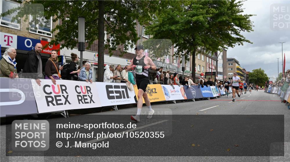 20.09.2026 - PSD Bank Halbmarathon J. Mangold http://msf.ph/oto/10520355 20.09.2026 11:52:24 Ziel 1196, 1254, 1732, 1853, 2028, 3515, 4071, 4714, 4768 meine-sportfotos.de