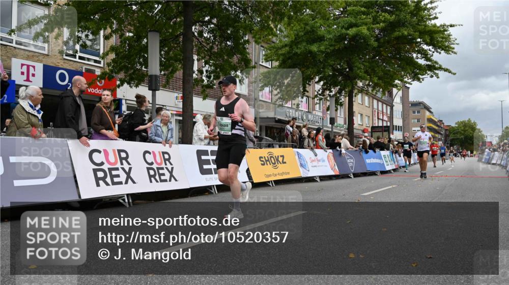 20.09.2026 - PSD Bank Halbmarathon J. Mangold http://msf.ph/oto/10520357 20.09.2026 11:52:24 Ziel 1196, 1254, 1732, 1853, 2028, 3515, 4071, 4714, 4768 meine-sportfotos.de
