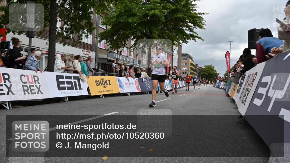 20.09.2026 - PSD Bank Halbmarathon J. Mangold http://msf.ph/oto/10520360 20.09.2026 11:52:26 Ziel 1196, 1254, 1732, 1853, 2028, 2113, 3227, 3515, 4071, 4768 meine-sportfotos.de