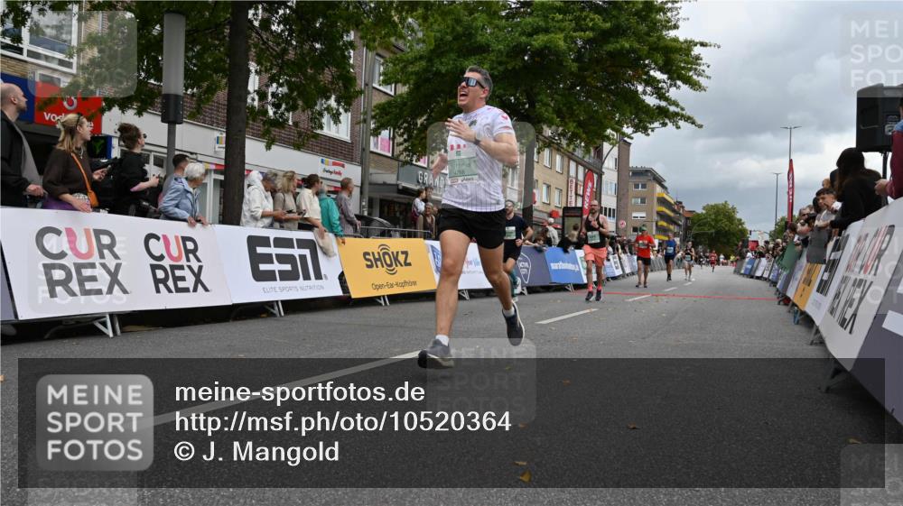 20.09.2026 - PSD Bank Halbmarathon J. Mangold http://msf.ph/oto/10520364 20.09.2026 11:52:27 Ziel 1254, 1732, 1853, 2028, 2113, 3227, 3515, 4071, 4768 meine-sportfotos.de