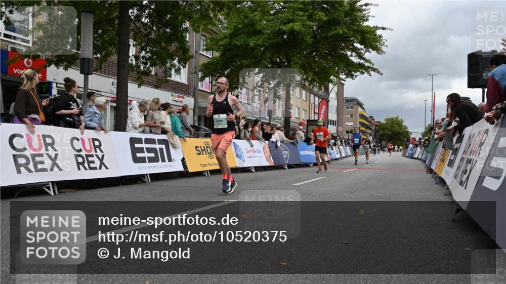 20.09.2026 - PSD Bank Halbmarathon J. Mangold http://msf.ph/oto/10520375 20.09.2026 11:52:29 Ziel 1853, 2028, 2113, 3227, 3515, 4071, 4768 meine-sportfotos.de