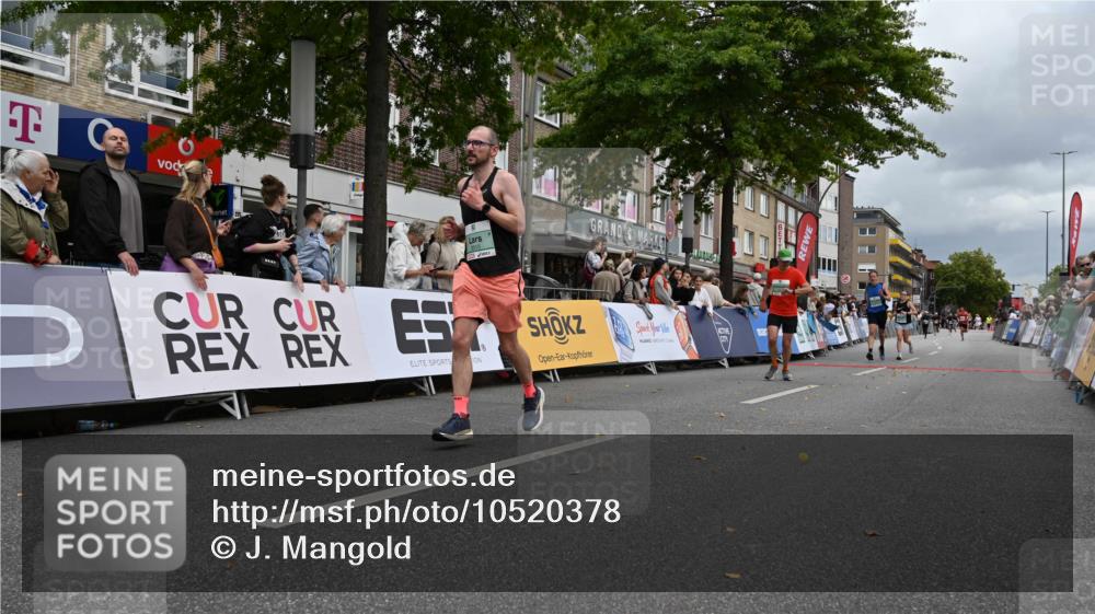 20.09.2026 - PSD Bank Halbmarathon J. Mangold http://msf.ph/oto/10520378 20.09.2026 11:52:30 Ziel 1853, 2028, 2113, 3227, 3515, 4768 meine-sportfotos.de