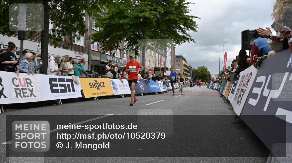 20.09.2026 - PSD Bank Halbmarathon J. Mangold http://msf.ph/oto/10520379 20.09.2026 11:52:31 Ziel 1853, 2028, 2113, 3227, 3515, 4768 meine-sportfotos.de