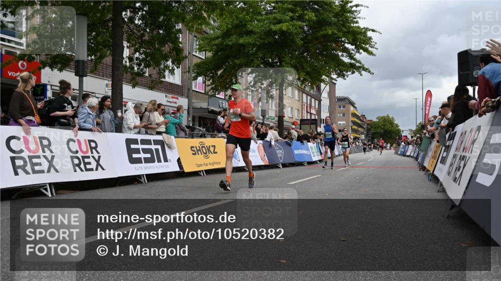 20.09.2026 - PSD Bank Halbmarathon J. Mangold http://msf.ph/oto/10520382 20.09.2026 11:52:31 Ziel 1853, 2028, 2113, 3227, 3515, 4768 meine-sportfotos.de