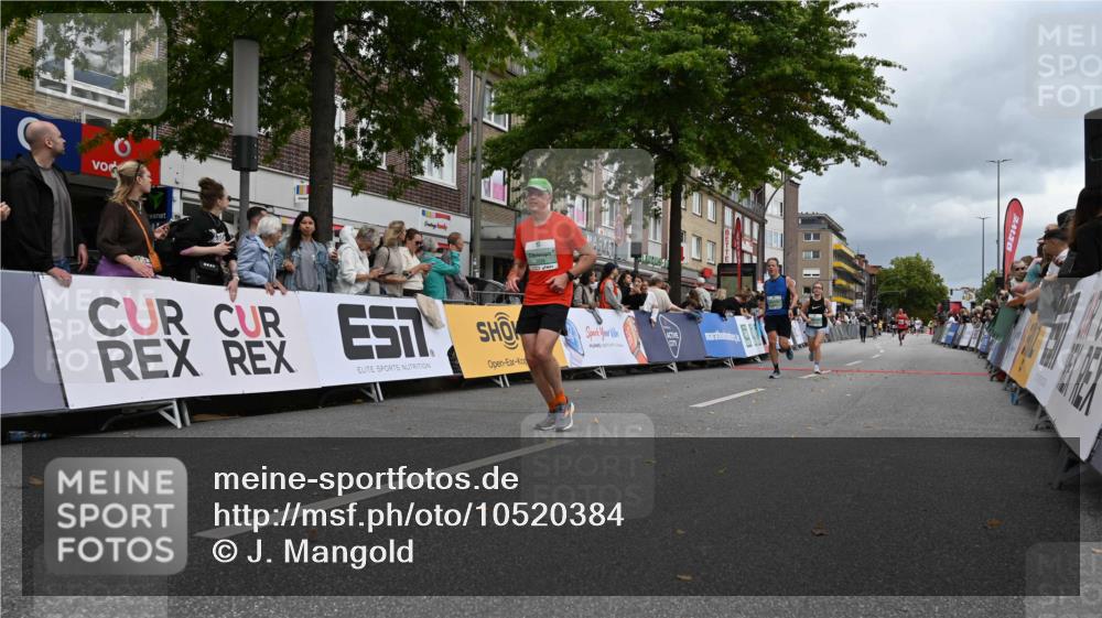 20.09.2026 - PSD Bank Halbmarathon J. Mangold http://msf.ph/oto/10520384 20.09.2026 11:52:31 Ziel 1853, 2028, 2113, 3227, 3515, 4768 meine-sportfotos.de