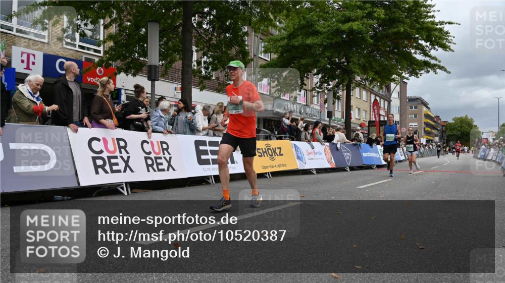 20.09.2026 - PSD Bank Halbmarathon J. Mangold http://msf.ph/oto/10520387 20.09.2026 11:52:32 Ziel 1853, 2028, 2113, 3227, 3515, 4768 meine-sportfotos.de