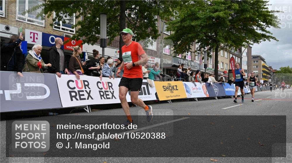20.09.2026 - PSD Bank Halbmarathon J. Mangold http://msf.ph/oto/10520388 20.09.2026 11:52:32 Ziel 1853, 2028, 2113, 3227, 3515, 4768 meine-sportfotos.de