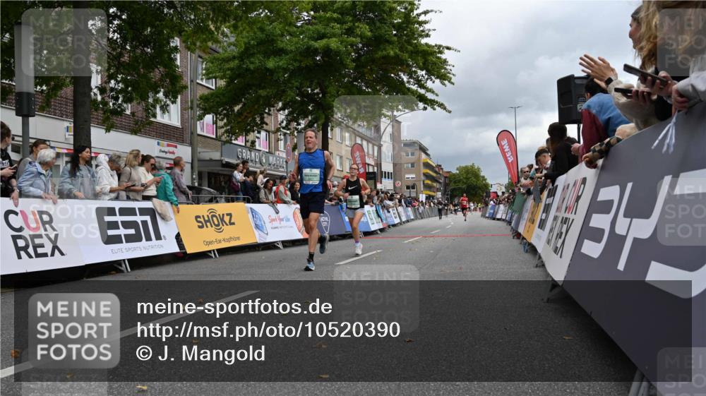 20.09.2026 - PSD Bank Halbmarathon J. Mangold http://msf.ph/oto/10520390 20.09.2026 11:52:33 Ziel 1853, 2028, 2113, 3227, 3515, 4230 meine-sportfotos.de