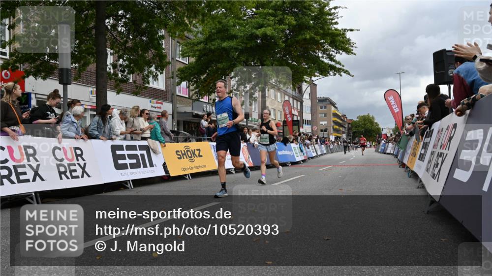 20.09.2026 - PSD Bank Halbmarathon J. Mangold http://msf.ph/oto/10520393 20.09.2026 11:52:34 Ziel 1853, 2028, 2113, 3227, 3515, 4230 meine-sportfotos.de