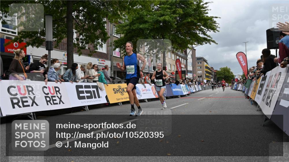 20.09.2026 - PSD Bank Halbmarathon J. Mangold http://msf.ph/oto/10520395 20.09.2026 11:52:34 Ziel 1853, 2028, 2113, 3227, 3515, 4230 meine-sportfotos.de