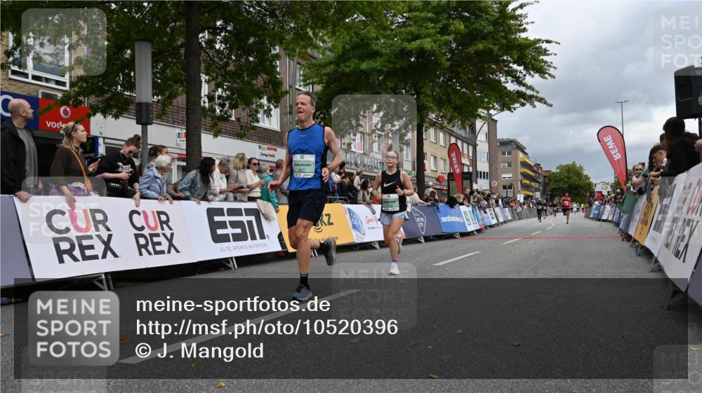 20.09.2026 - PSD Bank Halbmarathon J. Mangold http://msf.ph/oto/10520396 20.09.2026 11:52:34 Ziel 1853, 2028, 2113, 3227, 3515, 4230 meine-sportfotos.de