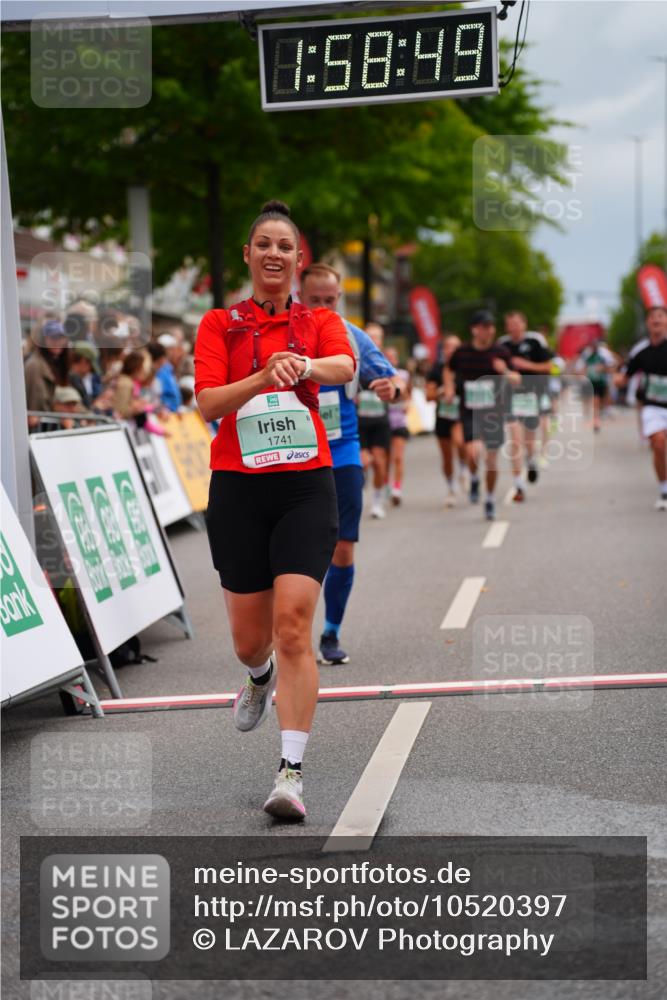 20.09.2026 - PSD Bank Halbmarathon LAZAROV Photography http://msf.ph/oto/10520397 20.09.2026 11:58:48 Ziel 1741, 1795, 1936, 1956, 2290, 3183, 3447, 3490, 4013, 4570, 4572 meine-sportfotos.de