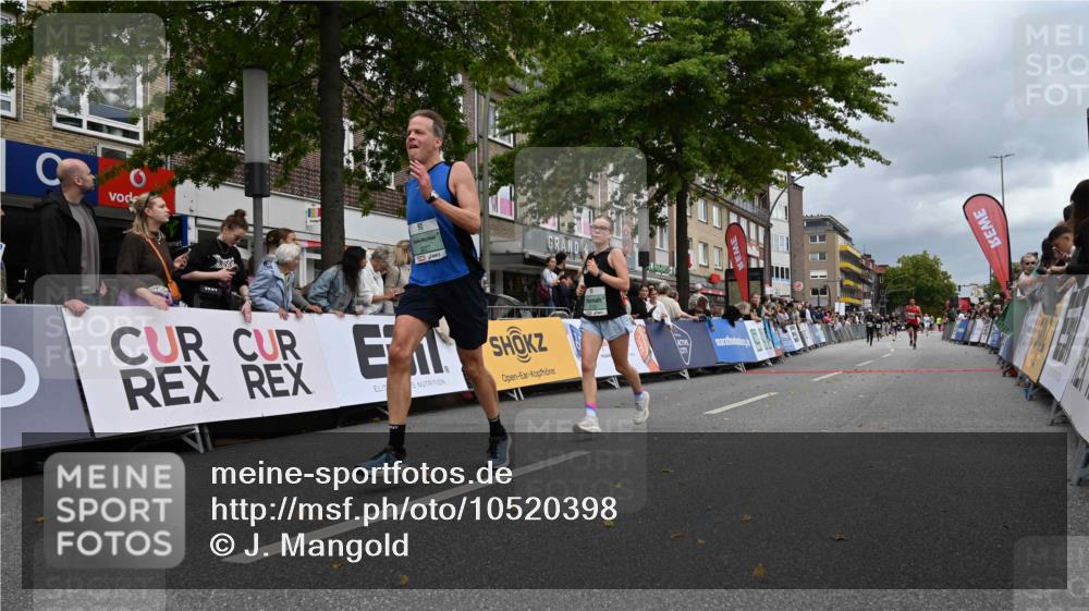 20.09.2026 - PSD Bank Halbmarathon J. Mangold http://msf.ph/oto/10520398 20.09.2026 11:52:34 Ziel 1853, 2028, 2113, 3227, 3515, 4230 meine-sportfotos.de