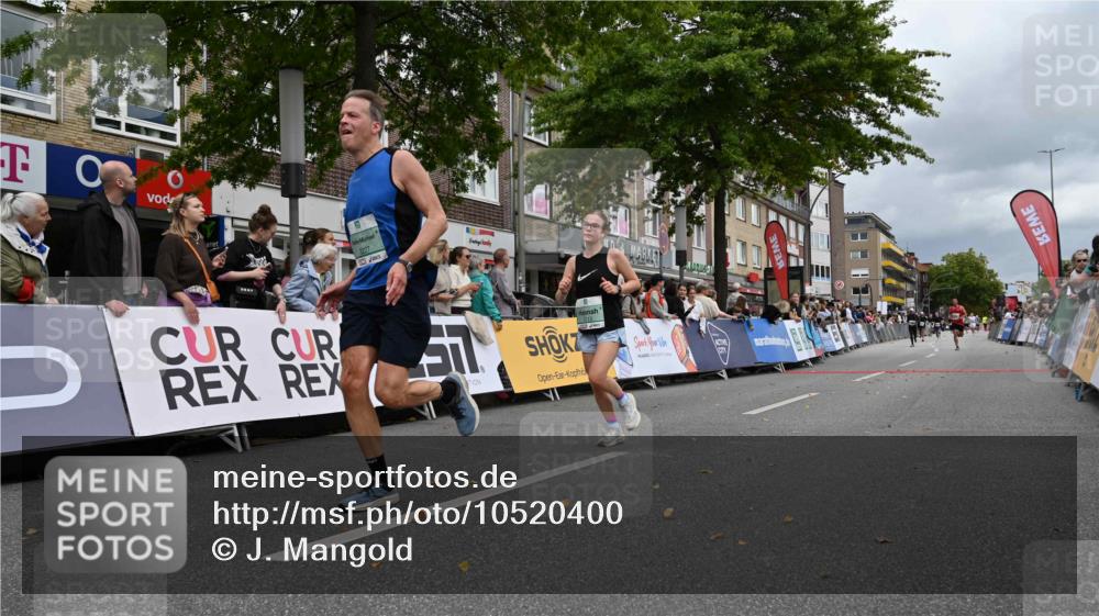20.09.2026 - PSD Bank Halbmarathon J. Mangold http://msf.ph/oto/10520400 20.09.2026 11:52:34 Ziel 1853, 2028, 2113, 3227, 3515, 4230 meine-sportfotos.de