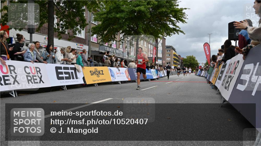 20.09.2026 - PSD Bank Halbmarathon J. Mangold http://msf.ph/oto/10520407 20.09.2026 11:52:41 Ziel 1365, 2528, 3018, 3050, 4020, 4230, 4451 meine-sportfotos.de