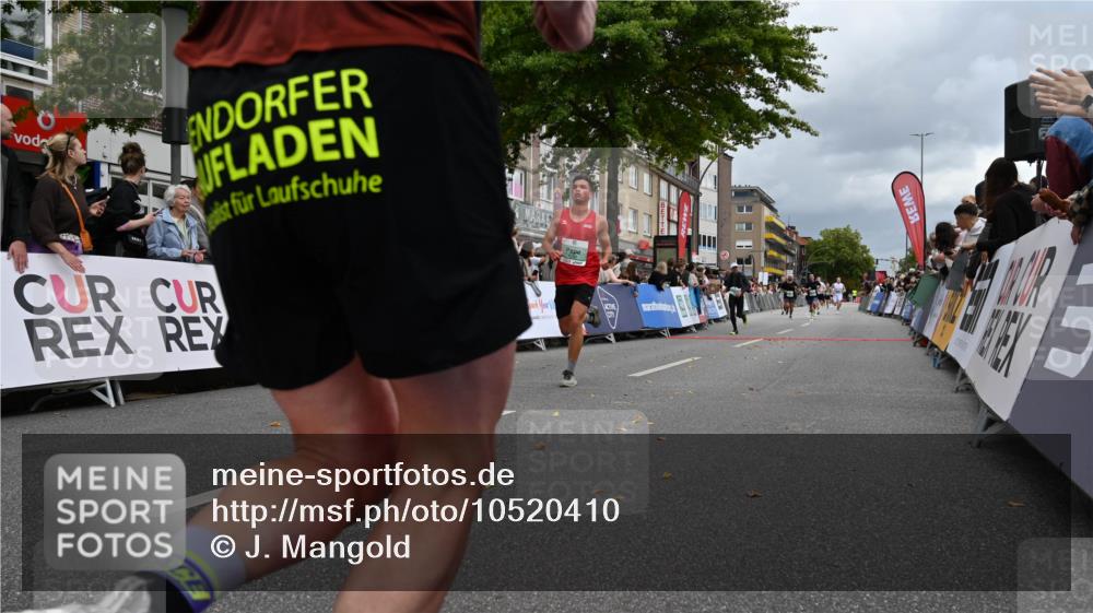 20.09.2026 - PSD Bank Halbmarathon J. Mangold http://msf.ph/oto/10520410 20.09.2026 11:52:41 Ziel 1365, 2528, 3018, 3050, 4020, 4230, 4451 meine-sportfotos.de