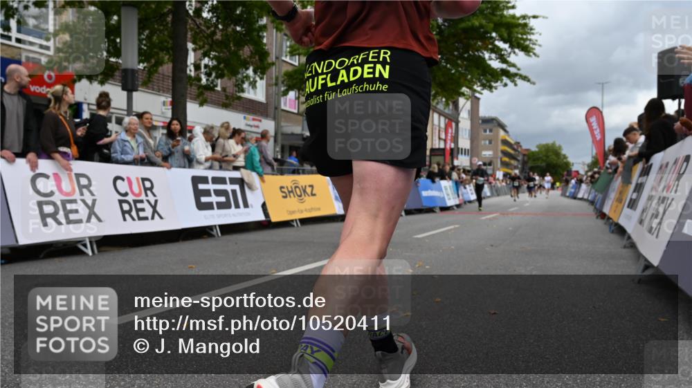 20.09.2026 - PSD Bank Halbmarathon J. Mangold http://msf.ph/oto/10520411 20.09.2026 11:52:41 Ziel 1365, 2528, 3018, 3050, 4020, 4230, 4451 meine-sportfotos.de