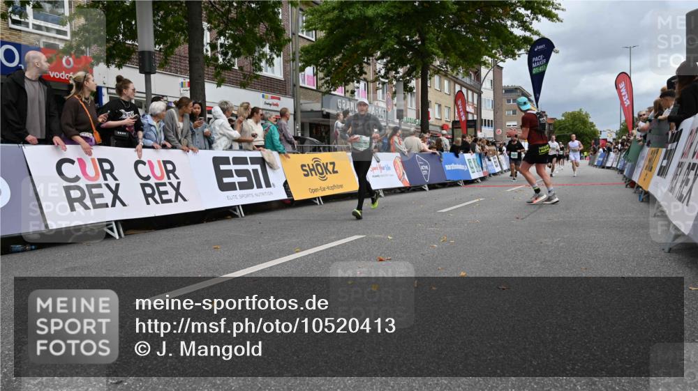 20.09.2026 - PSD Bank Halbmarathon J. Mangold http://msf.ph/oto/10520413 20.09.2026 11:52:45 Ziel 1365, 2528, 3018, 3050, 3505, 4020, 4230, 4451, 4757 meine-sportfotos.de