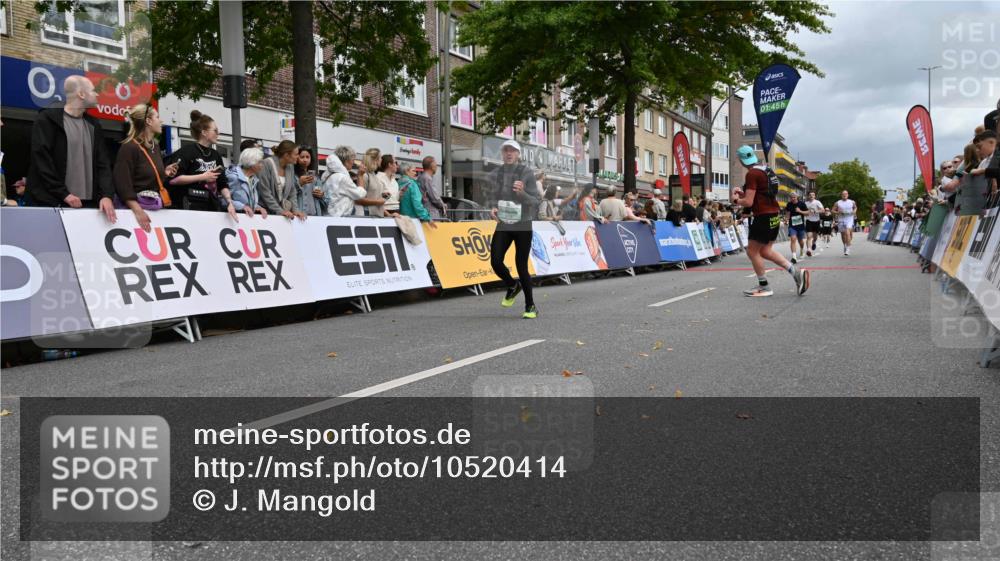 20.09.2026 - PSD Bank Halbmarathon J. Mangold http://msf.ph/oto/10520414 20.09.2026 11:52:45 Ziel 1365, 2528, 3018, 3050, 3505, 4020, 4230, 4451, 4757 meine-sportfotos.de