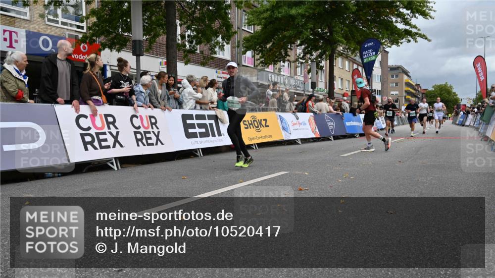 20.09.2026 - PSD Bank Halbmarathon J. Mangold http://msf.ph/oto/10520417 20.09.2026 11:52:46 Ziel 1365, 2528, 3018, 3050, 3505, 4020, 4230, 4451, 4757 meine-sportfotos.de