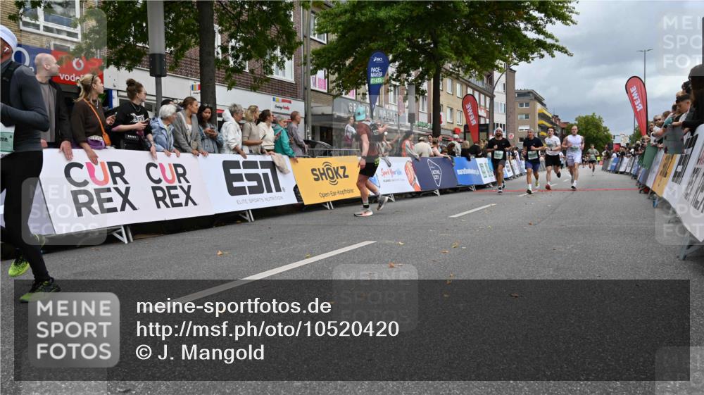 20.09.2026 - PSD Bank Halbmarathon J. Mangold http://msf.ph/oto/10520420 20.09.2026 11:52:47 Ziel 1365, 2528, 3018, 3050, 3505, 4020, 4230, 4451, 4757 meine-sportfotos.de