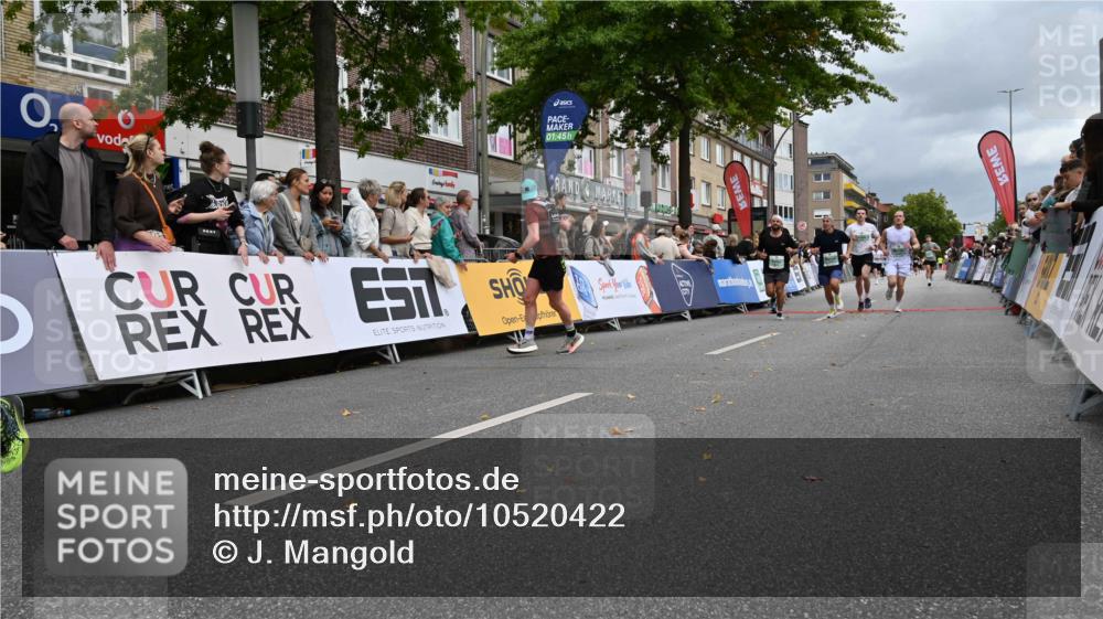 20.09.2026 - PSD Bank Halbmarathon J. Mangold http://msf.ph/oto/10520422 20.09.2026 11:52:47 Ziel 1365, 2528, 3018, 3050, 3505, 4020, 4230, 4451, 4757 meine-sportfotos.de
