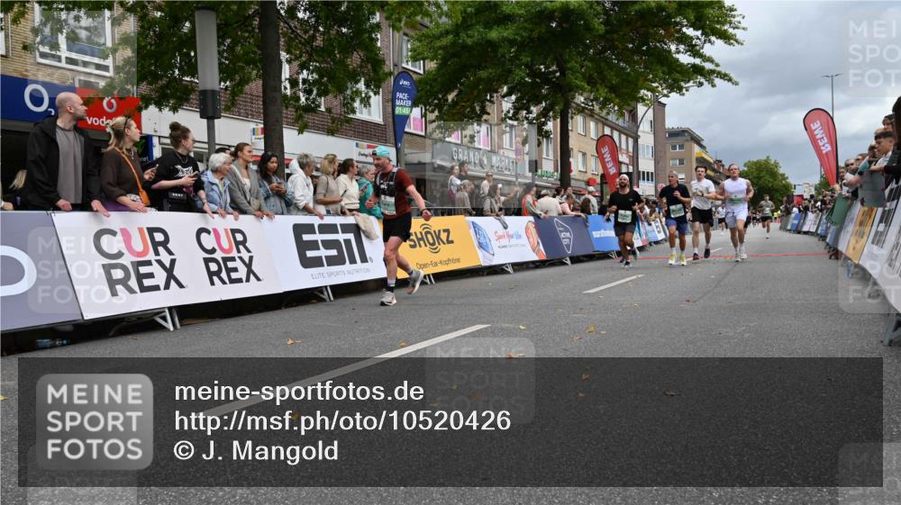 20.09.2026 - PSD Bank Halbmarathon J. Mangold http://msf.ph/oto/10520426 20.09.2026 11:52:47 Ziel 1365, 2528, 3018, 3050, 3505, 4020, 4230, 4451, 4757 meine-sportfotos.de