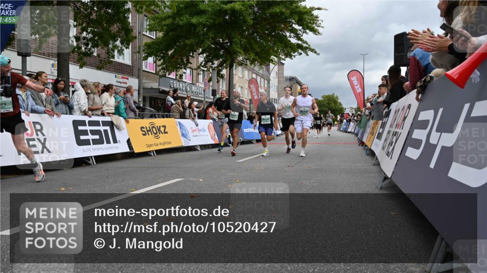 20.09.2026 - PSD Bank Halbmarathon J. Mangold http://msf.ph/oto/10520427 20.09.2026 11:52:48 Ziel 1365, 2528, 3018, 3041, 3050, 3505, 4020, 4451, 4757 meine-sportfotos.de