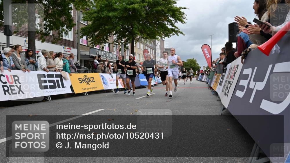 20.09.2026 - PSD Bank Halbmarathon J. Mangold http://msf.ph/oto/10520431 20.09.2026 11:52:48 Ziel 1365, 2528, 3018, 3041, 3050, 3505, 4020, 4451, 4757 meine-sportfotos.de