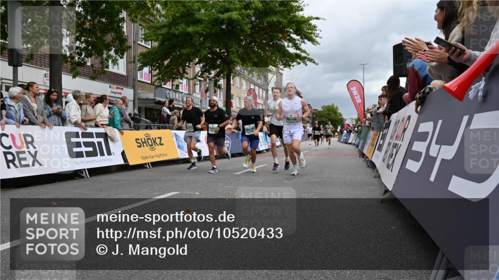 20.09.2026 - PSD Bank Halbmarathon J. Mangold http://msf.ph/oto/10520433 20.09.2026 11:52:48 Ziel 1365, 2528, 3018, 3041, 3050, 3505, 4020, 4451, 4757 meine-sportfotos.de