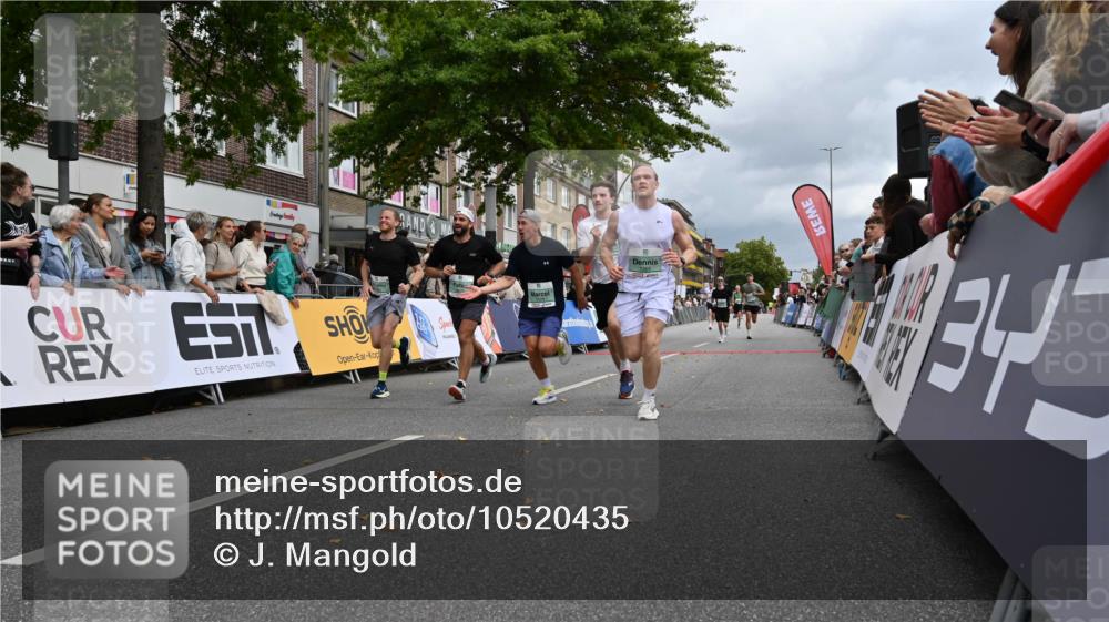 20.09.2026 - PSD Bank Halbmarathon J. Mangold http://msf.ph/oto/10520435 20.09.2026 11:52:49 Ziel 1365, 2528, 3018, 3041, 3050, 3505, 4020, 4451, 4624, 4757 meine-sportfotos.de