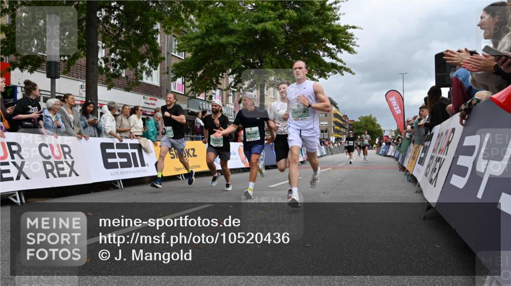 20.09.2026 - PSD Bank Halbmarathon J. Mangold http://msf.ph/oto/10520436 20.09.2026 11:52:49 Ziel 1365, 2528, 3018, 3041, 3050, 3505, 4020, 4451, 4624, 4757 meine-sportfotos.de