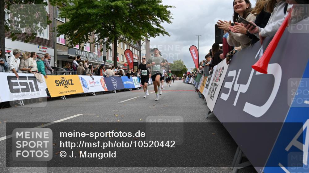 20.09.2026 - PSD Bank Halbmarathon J. Mangold http://msf.ph/oto/10520442 20.09.2026 11:52:52 Ziel 1365, 2528, 3041, 3050, 3371, 3505, 4020, 4451, 4624, 4757 meine-sportfotos.de