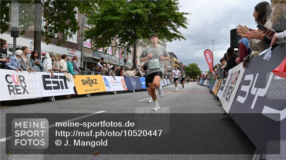 20.09.2026 - PSD Bank Halbmarathon J. Mangold http://msf.ph/oto/10520447 20.09.2026 11:52:53 Ziel 1365, 2528, 2870, 3041, 3050, 3371, 3505, 4020, 4451, 4624, 4757 meine-sportfotos.de
