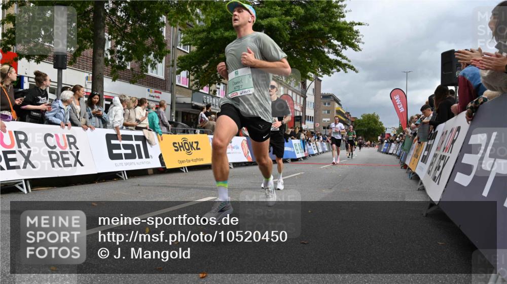 20.09.2026 - PSD Bank Halbmarathon J. Mangold http://msf.ph/oto/10520450 20.09.2026 11:52:53 Ziel 1365, 2528, 2870, 3041, 3050, 3371, 3505, 4020, 4451, 4624, 4757 meine-sportfotos.de