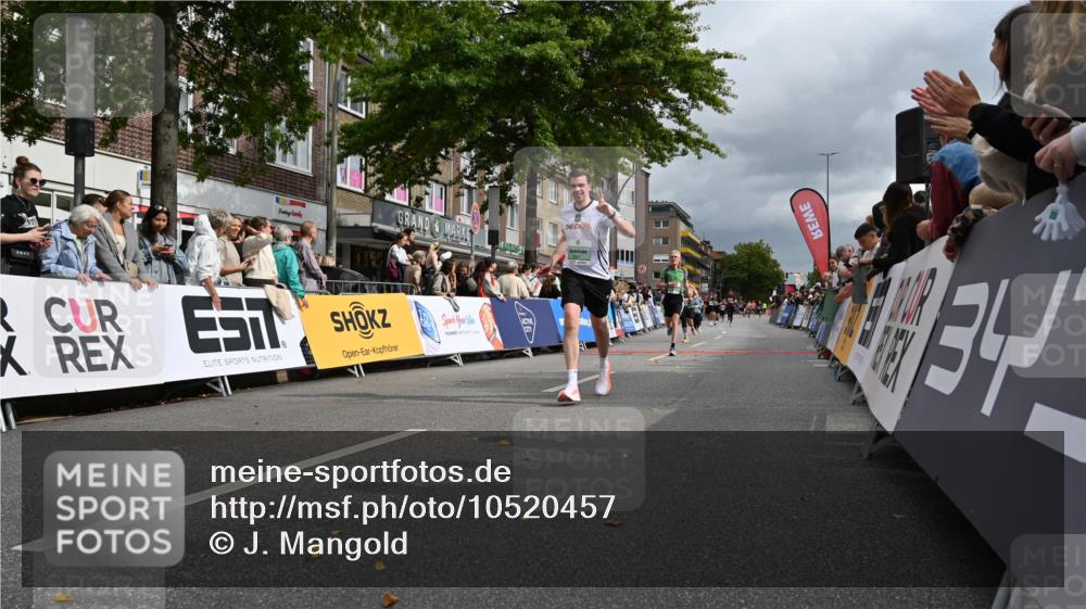 20.09.2026 - PSD Bank Halbmarathon J. Mangold http://msf.ph/oto/10520457 20.09.2026 11:52:55 Ziel 1365, 2528, 2870, 3041, 3050, 3371, 3505, 4451, 4624, 4757 meine-sportfotos.de