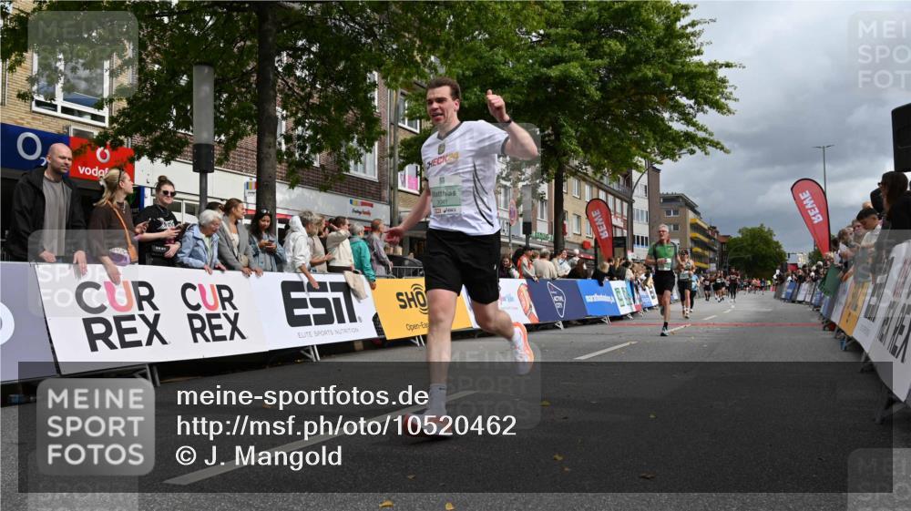 20.09.2026 - PSD Bank Halbmarathon J. Mangold http://msf.ph/oto/10520462 20.09.2026 11:52:56 Ziel 2870, 3041, 3371, 3505, 4624, 4757 meine-sportfotos.de
