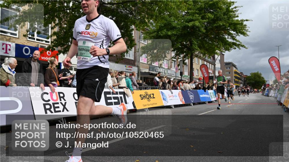 20.09.2026 - PSD Bank Halbmarathon J. Mangold http://msf.ph/oto/10520465 20.09.2026 11:52:57 Ziel 1666, 2870, 3041, 3371, 3505, 4624, 4757 meine-sportfotos.de