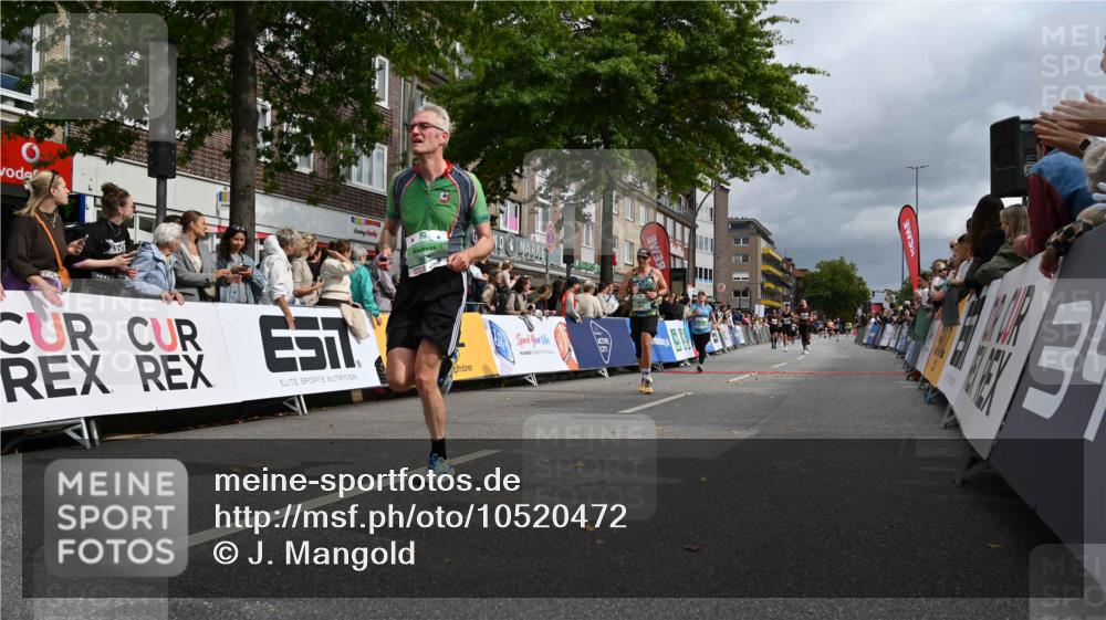 20.09.2026 - PSD Bank Halbmarathon J. Mangold http://msf.ph/oto/10520472 20.09.2026 11:52:59 Ziel 1046, 1666, 2286, 2870, 3041, 3371, 3505, 4624, 4757 meine-sportfotos.de