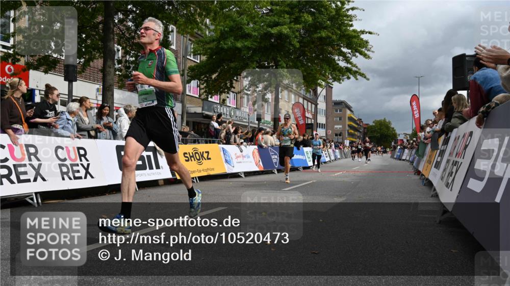 20.09.2026 - PSD Bank Halbmarathon J. Mangold http://msf.ph/oto/10520473 20.09.2026 11:52:59 Ziel 1046, 1666, 2286, 2870, 3041, 3371, 3505, 4624, 4757 meine-sportfotos.de
