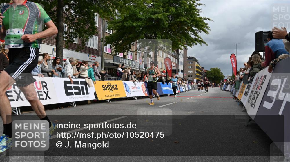 20.09.2026 - PSD Bank Halbmarathon J. Mangold http://msf.ph/oto/10520475 20.09.2026 11:52:59 Ziel 1046, 1666, 2286, 2870, 3041, 3371, 3505, 4624, 4757 meine-sportfotos.de