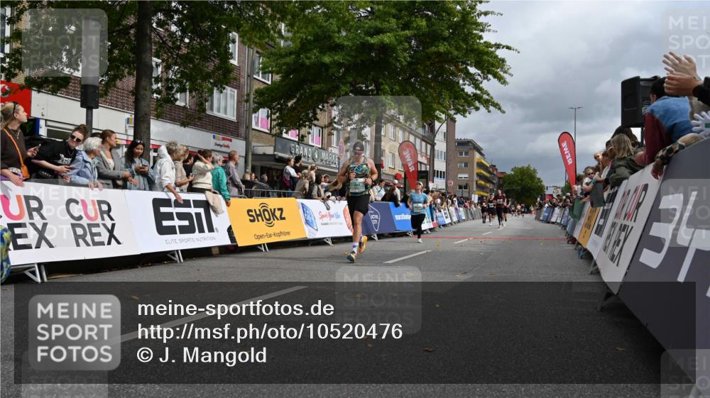 20.09.2026 - PSD Bank Halbmarathon J. Mangold http://msf.ph/oto/10520476 20.09.2026 11:53:00 Ziel 1046, 1666, 2286, 2870, 3041, 3371, 4624 meine-sportfotos.de