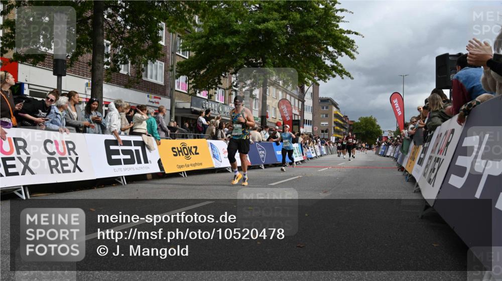 20.09.2026 - PSD Bank Halbmarathon J. Mangold http://msf.ph/oto/10520478 20.09.2026 11:53:00 Ziel 1046, 1666, 2286, 2870, 3041, 3371, 4624 meine-sportfotos.de