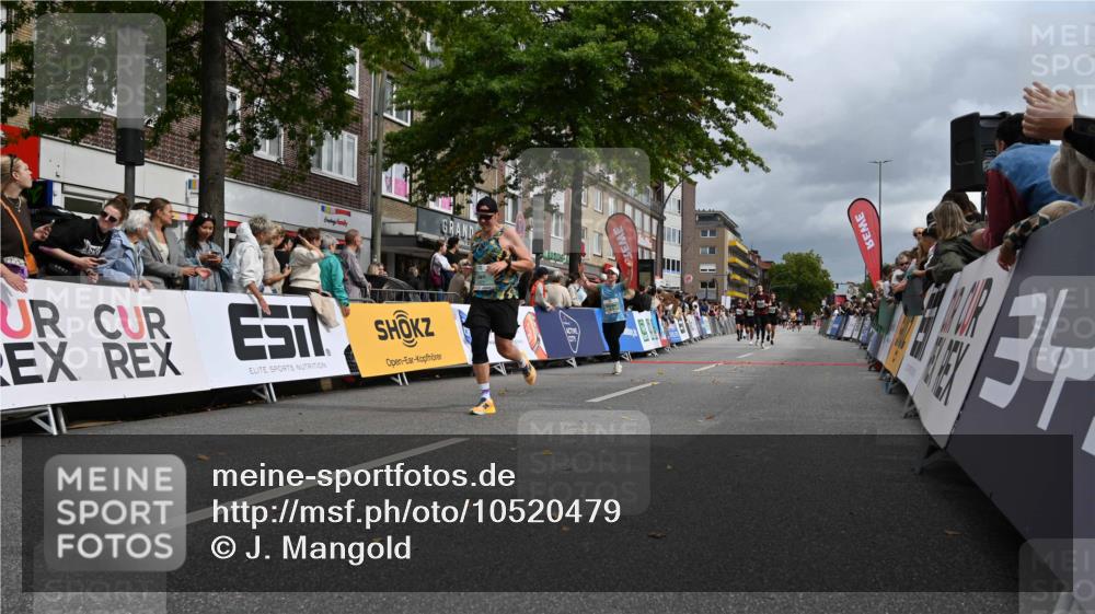 20.09.2026 - PSD Bank Halbmarathon J. Mangold http://msf.ph/oto/10520479 20.09.2026 11:53:00 Ziel 1046, 1666, 2286, 2870, 3041, 3371, 4624 meine-sportfotos.de