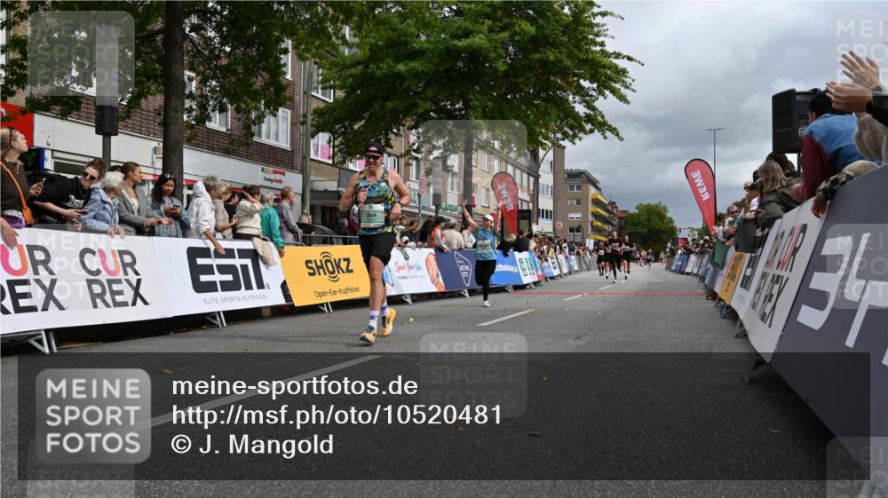 20.09.2026 - PSD Bank Halbmarathon J. Mangold http://msf.ph/oto/10520481 20.09.2026 11:53:00 Ziel 1046, 1666, 2286, 2870, 3041, 3371, 4624 meine-sportfotos.de