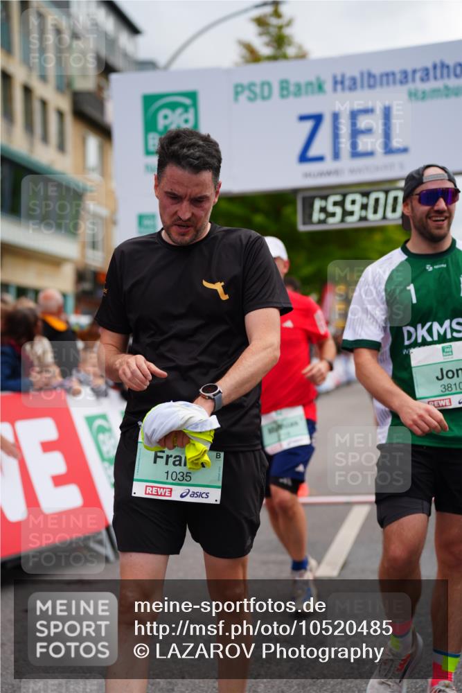 20.09.2026 - PSD Bank Halbmarathon LAZAROV Photography http://msf.ph/oto/10520485 20.09.2026 11:59:00 Ziel 1035, 1251, 1304, 3447, 3598, 3718, 3810, 4029, 4355, 4694, 4738 meine-sportfotos.de