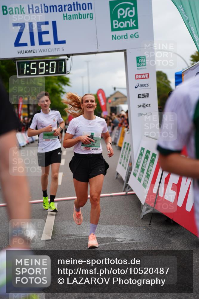 20.09.2026 - PSD Bank Halbmarathon LAZAROV Photography http://msf.ph/oto/10520487 20.09.2026 11:59:01 Ziel 1035, 1251, 1304, 1778, 2185, 3467, 3598, 3718, 3810, 3940, 4029, 4355, 4694, 4738 meine-sportfotos.de
