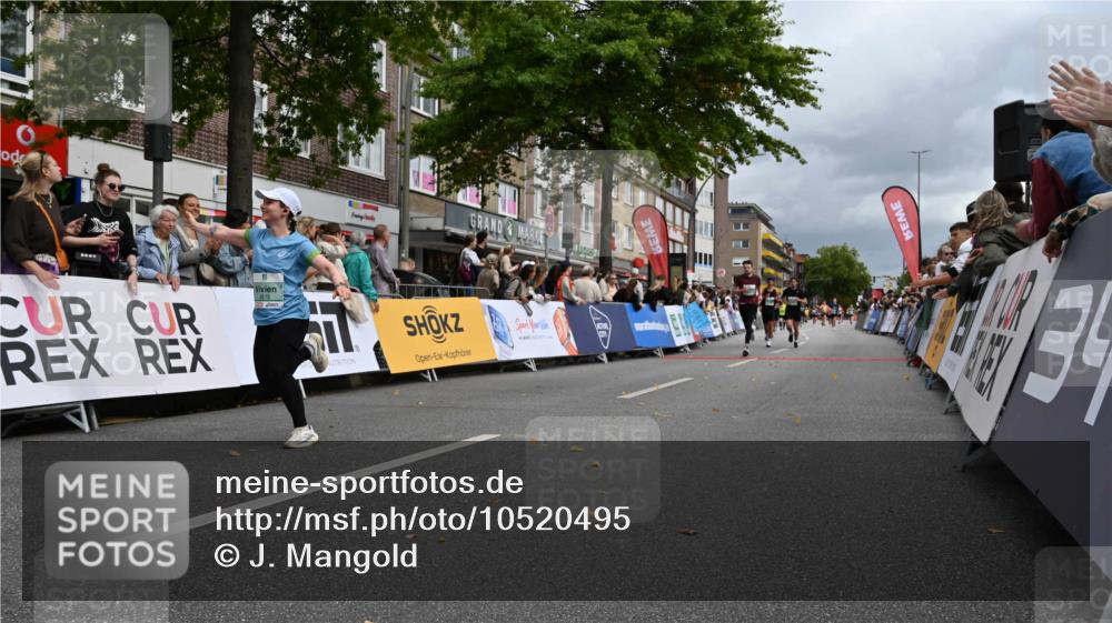 20.09.2026 - PSD Bank Halbmarathon J. Mangold http://msf.ph/oto/10520495 20.09.2026 11:53:02 Ziel 1046, 1666, 1701, 2286, 2650, 2870, 3041, 3371, 4507, 4624 meine-sportfotos.de