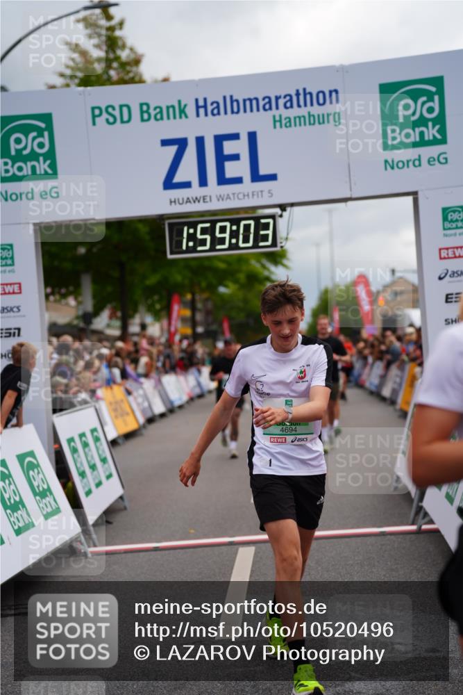 20.09.2026 - PSD Bank Halbmarathon LAZAROV Photography http://msf.ph/oto/10520496 20.09.2026 11:59:02 Ziel 1035, 1251, 1778, 2185, 3467, 3718, 3810, 3940, 4029, 4355, 4694, 4738 meine-sportfotos.de