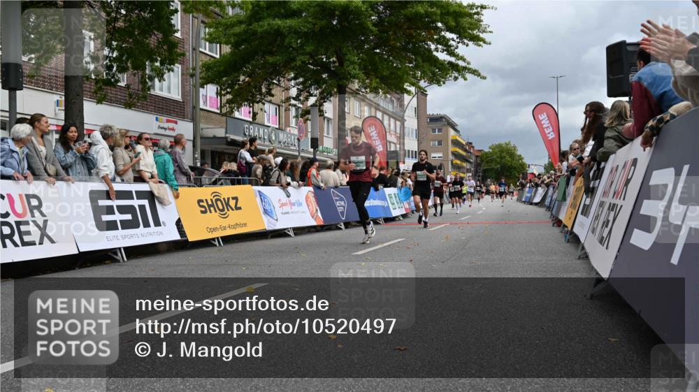 20.09.2026 - PSD Bank Halbmarathon J. Mangold http://msf.ph/oto/10520497 20.09.2026 11:53:04 Ziel 1012, 1046, 1666, 1701, 2286, 2650, 2870, 3371, 4386, 4507 meine-sportfotos.de